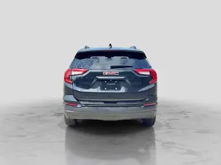 GMC Terrain 2022 SLT 4dr SUV