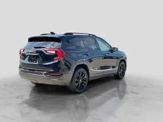 GMC Terrain 2022 SLT 4dr SUV