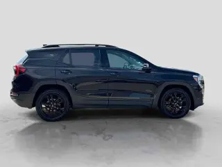 GMC Terrain 2022 SLT 4dr SUV