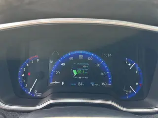 2022 Toyota Corolla Cross