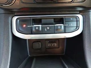 GMC Acadia 2021 4x4 SLT 4dr SUV