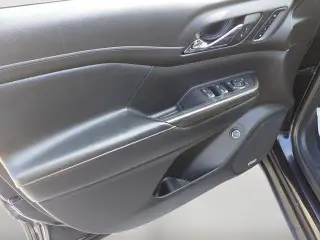 GMC Acadia 2021 4x4 SLT 4dr SUV