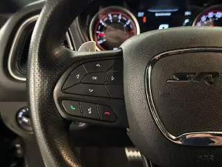 Dodge Challenger 2020 R/T Scat Pack 2dr Coupe