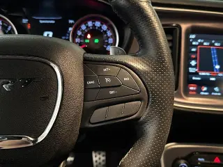Dodge Challenger 2020 R/T Scat Pack 2dr Coupe