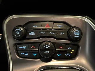 Dodge Challenger 2020 R/T Scat Pack 2dr Coupe