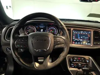 Dodge Challenger 2020 R/T Scat Pack 2dr Coupe
