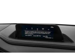 2024 Mazda Mazda CX-30