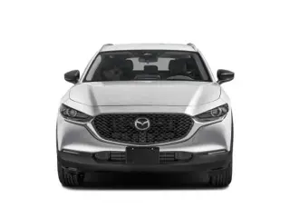 2024 Mazda Mazda CX-30
