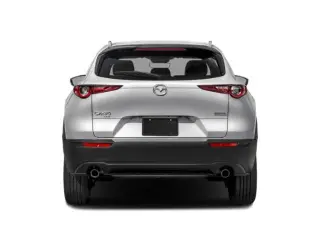 2024 Mazda Mazda CX-30
