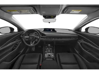 2024 Mazda Mazda CX-30