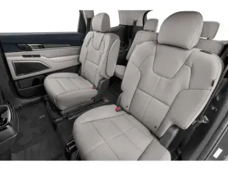 2023 Kia Telluride