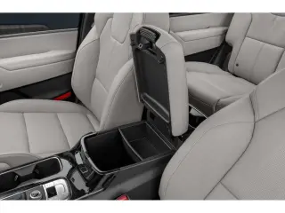 2023 Kia Telluride