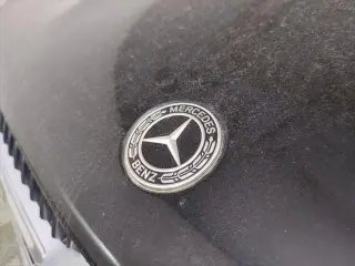 Mercedes-Benz GLE 2024 AWD GLE 350 4MATIC 4p SUV