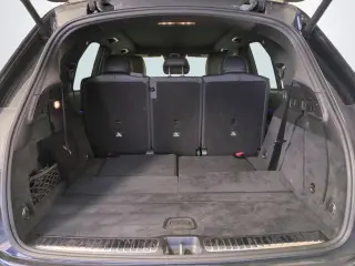 Mercedes-Benz GLE 2024 AWD GLE 350 4MATIC 4p SUV