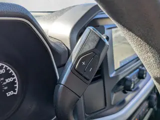 Ford F-150 2021 4x4 XLT 4p SuperCrew 5.5 ft. SB