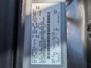 Ford F-150 2021 4x4 XLT 4p SuperCrew 5.5 ft. SB