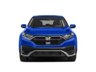 Honda CR-V 2020 AWD EX 4p SUV