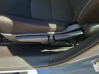 Nissan Sentra 2025 SV 4dr Sedan