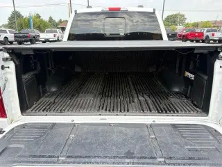 Ford F-150 2024 4x4 XLT 4 puertas SuperCrew caja corta de 5.5 pies