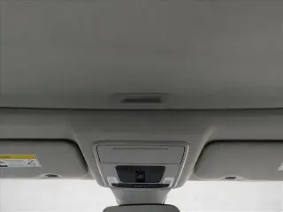 Honda CR-V 2023 EX 4dr SUV