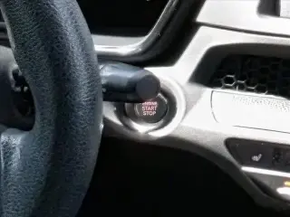 Honda CR-V 2023 EX 4dr SUV