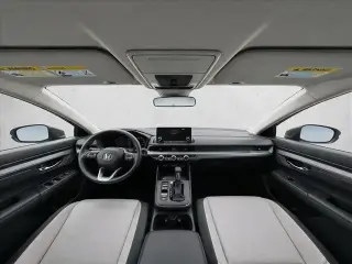 Honda CR-V 2023 EX 4dr SUV