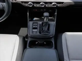 Honda CR-V 2023 EX 4dr SUV