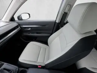 Honda CR-V 2023 EX 4dr SUV