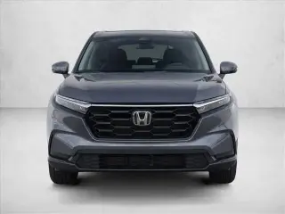 Honda CR-V 2023 EX 4dr SUV