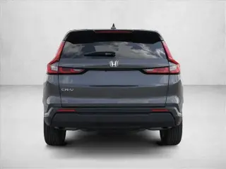 Honda CR-V 2023 EX 4dr SUV