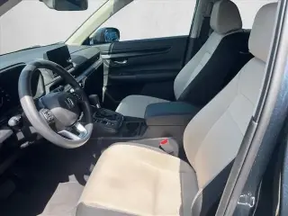 Honda CR-V 2023 EX 4dr SUV