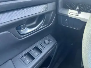 Honda CR-V 2023 EX 4dr SUV