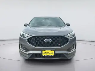 Ford Edge 2023 AWD ST 4dr Crossover