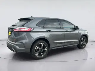 Ford Edge 2023 AWD ST 4dr Crossover