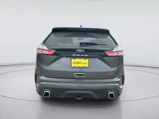 Ford Edge 2023 AWD ST 4dr Crossover