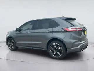 Ford Edge 2023 AWD ST 4dr Crossover
