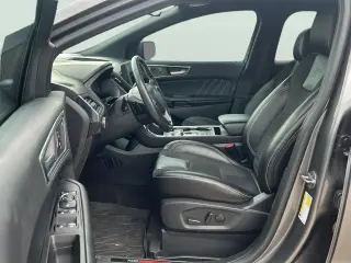 Ford Edge 2023 AWD ST 4dr Crossover