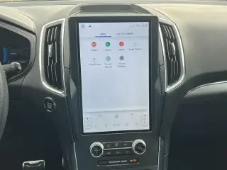 Ford Edge 2023 AWD ST 4dr Crossover