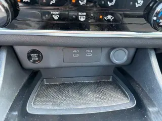 Nissan Rogue 2025 AWD S 4 puertas Crossover