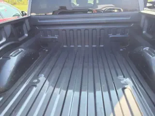 Ford F-150 2023 4x4 XLT 4dr SuperCrew 6.5 ft. SB