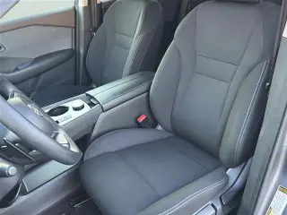Nissan Rogue 2023 AWD S 4p Crossover
