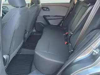 Nissan Rogue 2023 AWD S 4p Crossover