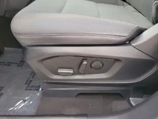 Ford Explorer 2025 Active 4dr SUV