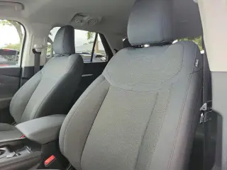 Ford Explorer 2025 Active 4dr SUV