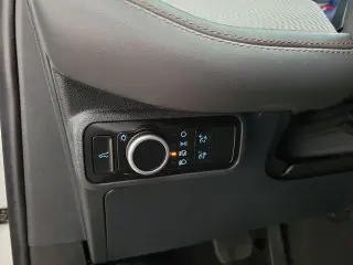 Ford Explorer 2025 Active 4dr SUV