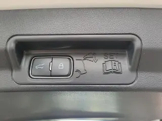 Ford Explorer 2025 Active 4dr SUV