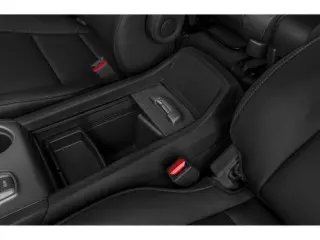 Honda Pilot 2022 AWD SE 4dr SUV