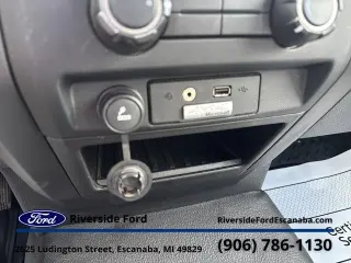 Ford F-150 2013 4x4 Lariat 4dr SuperCab Styleside 6.5 ft. SB
