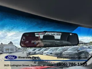 Ford F-150 2013 4x4 Lariat 4dr SuperCab Styleside 6.5 ft. SB