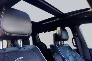 Chrysler Pacifica 2022 AWD Limited 4dr Mini-Van